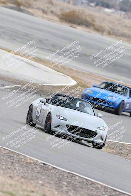 media/Feb-18-2023-Extreme Speed (Sat) [[de2b3d40e2]]/1-Red/session 3 turn 4/